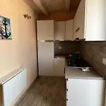 La Maison Du Bonheur *