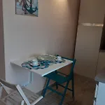 La Maison Du Bonheur Fontane Bianche