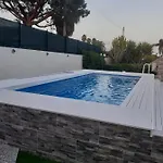 La Maison Du Bonheur *