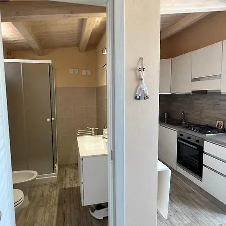 La Maison Du Bonheur Holiday home
