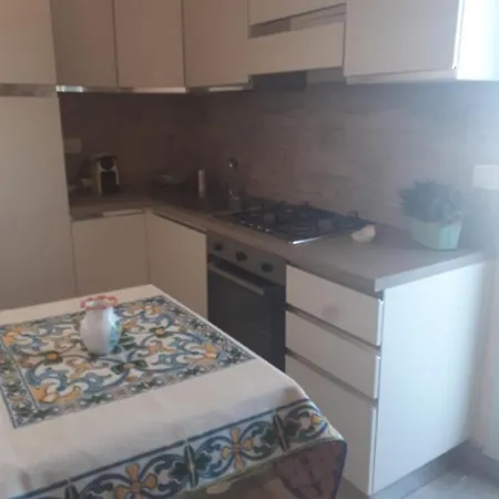 La Maison Du Bonheur Holiday home