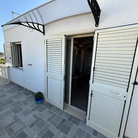 La Maison Du Bonheur