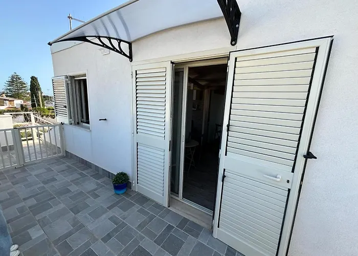 La Maison Du Bonheur